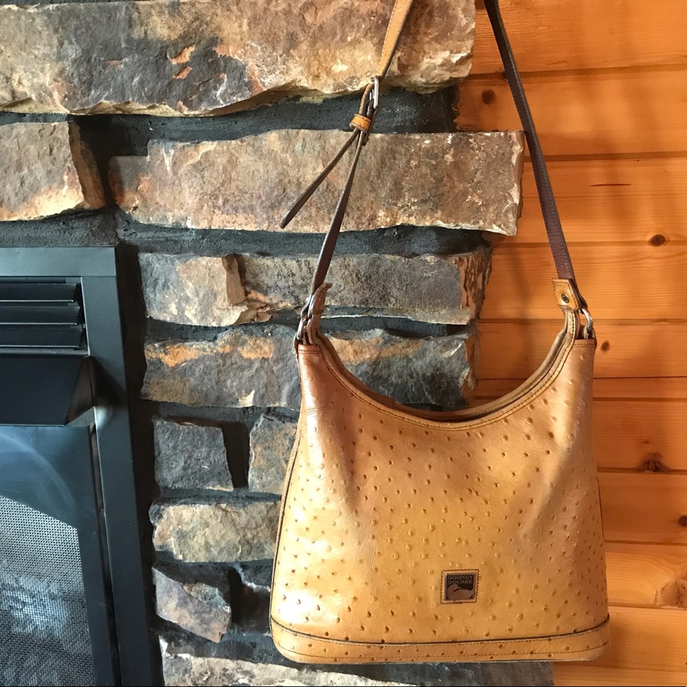 DOONEY BOURKE Handbag